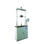 Import Biaxial tensile creep testing machine from chinese wholesale supplier and manufacturer