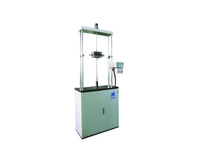 Import Biaxial tensile creep testing machine from chinese wholesale supplier and manufacturer