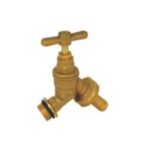 Import Bib cock Y00112,Y00113 from chinese wholesale supplier and manufacturer
