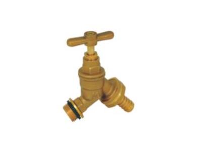 Import Bib cock Y00112,Y00113 from chinese wholesale supplier and manufacturer