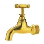Import Bibcock Series from chinese wholesale supplier and manufacturer