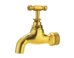 Import Bibcock Series from chinese wholesale supplier and manufacturer