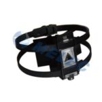 Import BIC FIXING CABLE TIE from chinese wholesale supplier and manufacturer