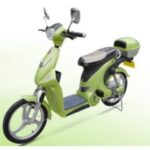 Import Bicycle from chinese wholesale supplier and manufacturer