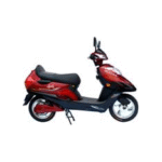Import Bicycle from chinese wholesale supplier and manufacturer
