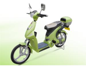 Import Bicycle from chinese wholesale supplier and manufacturer