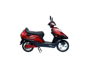 Import Bicycle from chinese wholesale supplier and manufacturer
