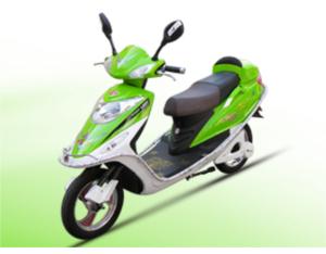 Import Bicycle from chinese wholesale supplier and manufacturer