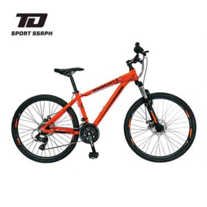 Import Bicycle from chinese wholesale supplier and manufacturer