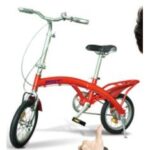 Import Bicycle from chinese wholesale supplier and manufacturer