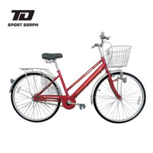 Import Bicycle from chinese wholesale supplier and manufacturer
