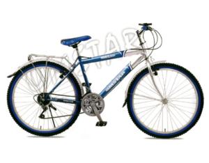 Import Bicycle from chinese wholesale supplier and manufacturer