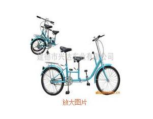 Import Bicycle from chinese wholesale supplier and manufacturer