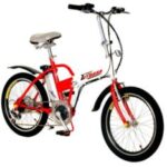 Import Bicycle from chinese wholesale supplier and manufacturer