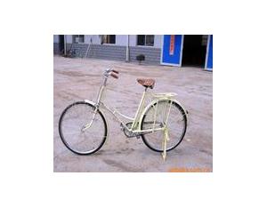 Import Bicycle from chinese wholesale supplier and manufacturer