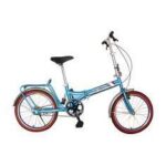 Import bicycle from chinese wholesale supplier and manufacturer