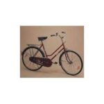 Import Bicycle from chinese wholesale supplier and manufacturer