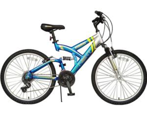 Import Bicycle from chinese wholesale supplier and manufacturer