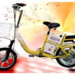 Import Bicycle from chinese wholesale supplier and manufacturer