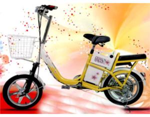 Import Bicycle from chinese wholesale supplier and manufacturer