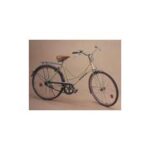 Import Bicycle from chinese wholesale supplier and manufacturer
