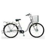 Import bicycle from chinese wholesale supplier and manufacturer