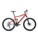 Import bicycle from chinese wholesale supplier and manufacturer