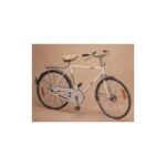 Import Bicycle from chinese wholesale supplier and manufacturer