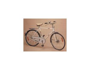 Import Bicycle from chinese wholesale supplier and manufacturer
