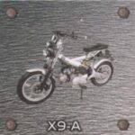 Import Bicycle from chinese wholesale supplier and manufacturer