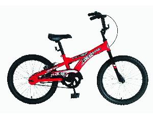Import Bicycle from chinese wholesale supplier and manufacturer