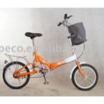 Import Bicycle from chinese wholesale supplier and manufacturer