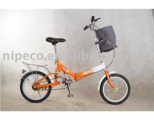 Import Bicycle from chinese wholesale supplier and manufacturer