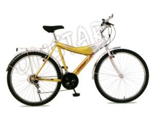 Import Bicycle from chinese wholesale supplier and manufacturer