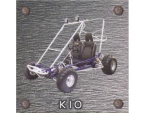 Import Bicycle from chinese wholesale supplier and manufacturer