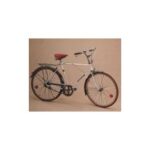 Import Bicycle from chinese wholesale supplier and manufacturer