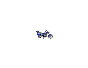 Import Bicycle from chinese wholesale supplier and manufacturer