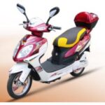 Import Bicycle from chinese wholesale supplier and manufacturer