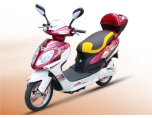 Import Bicycle from chinese wholesale supplier and manufacturer