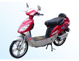 Import Bicycle from chinese wholesale supplier and manufacturer