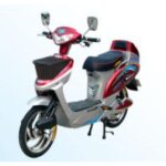 Import Bicycle from chinese wholesale supplier and manufacturer