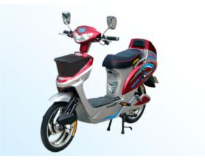 Import Bicycle from chinese wholesale supplier and manufacturer
