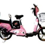 Import Bicycle from chinese wholesale supplier and manufacturer