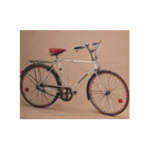 Import Bicycle from chinese wholesale supplier and manufacturer