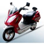 Import Bicycle from chinese wholesale supplier and manufacturer