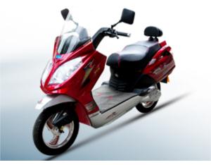Import Bicycle from chinese wholesale supplier and manufacturer