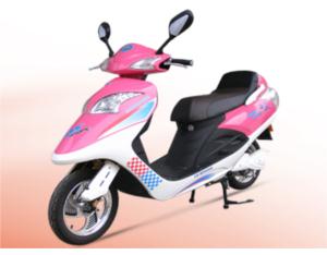 Import Bicycle from chinese wholesale supplier and manufacturer