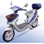 Import Bicycle from chinese wholesale supplier and manufacturer