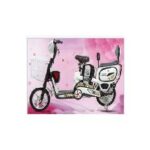 Import Bicycle from chinese wholesale supplier and manufacturer