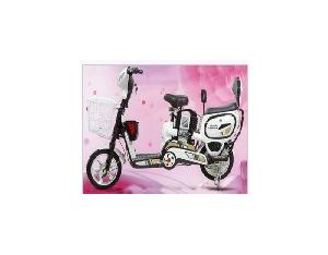 Import Bicycle from chinese wholesale supplier and manufacturer
